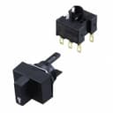 OMRON A165S-J3A-2