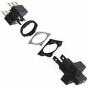 OMRON A165S-J3M-2