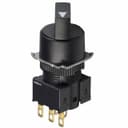 OMRON A165S-T2M-1