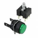 OMRON A165S-T3A-2