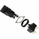 OMRON A165S-T2M-2