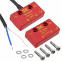 OMRON CM-S11PC10