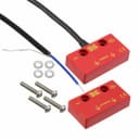 OMRON CM-S11PC3