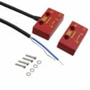 OMRON CM-S11PC5