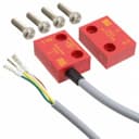 OMRON CM-S1PC3