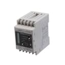 OMRON D7F-C03