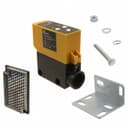 OMRON E3A2-R3M4T