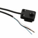 OMRON EE-SA801R 1M