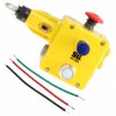 OMRON ER1022-042NELR