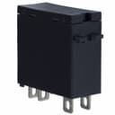 OMRON G3R-OD201SN-UTU DC5-24