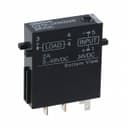 OMRON G3TA-OA202SL-US DC24