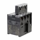 OMRON G7Z-2A2B-02Z-R DC24V