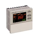 OMRON H8PS-32BP