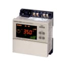 OMRON H8PS-32BF