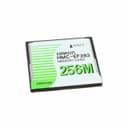 OMRON HMC-EF283