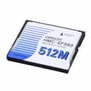 OMRON HMC-EF583