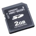 OMRON HMC-SD291