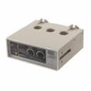 OMRON K2CM-1LS