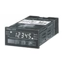 OMRON K3GN-NDC-L1 24VDC