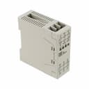 OMRON K3SC-10 AC100-240
