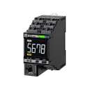 OMRON K6CM-VBMD-EIP