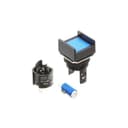 OMRON M16-AA-5D