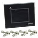 OMRON NB3Q-TW00B