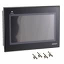 OMRON NB7W-TW00B