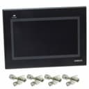 OMRON NB7W-TW01B