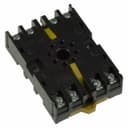 OMRON P2CF-08