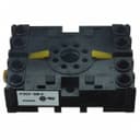 OMRON P2CF-08-E