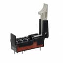 OMRON P2R-057P