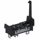 OMRON P2R-05A