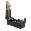 OMRON P2R-087P