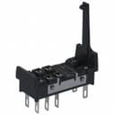 OMRON P2R-08A