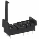 OMRON P2R-08P