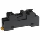 OMRON P2RF-05