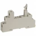 OMRON P2RF-05-E