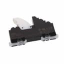 OMRON P2RF-05-PU