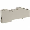 OMRON P2RF-05-S