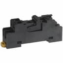OMRON P2RF-08