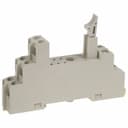 OMRON P2RF-08-E