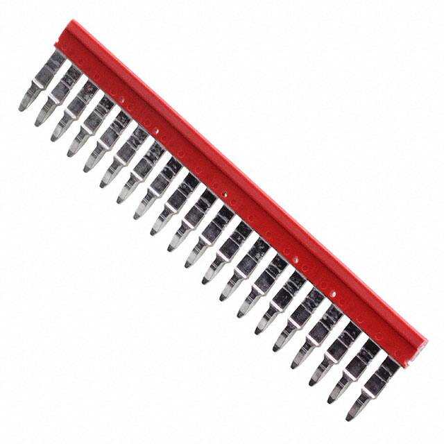 OMRON P2RVM-200R