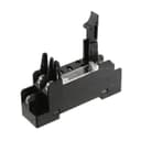 OMRON P7TF-05