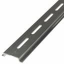 OMRON PFP-50N