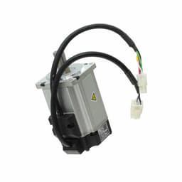 Tri-Mag, LLC DZ100-14
