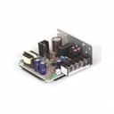 OMRON S82J-01005A