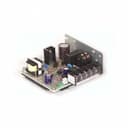 OMRON S82J-01024A