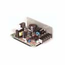 OMRON S82J-02024A