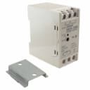 OMRON S82S-7305